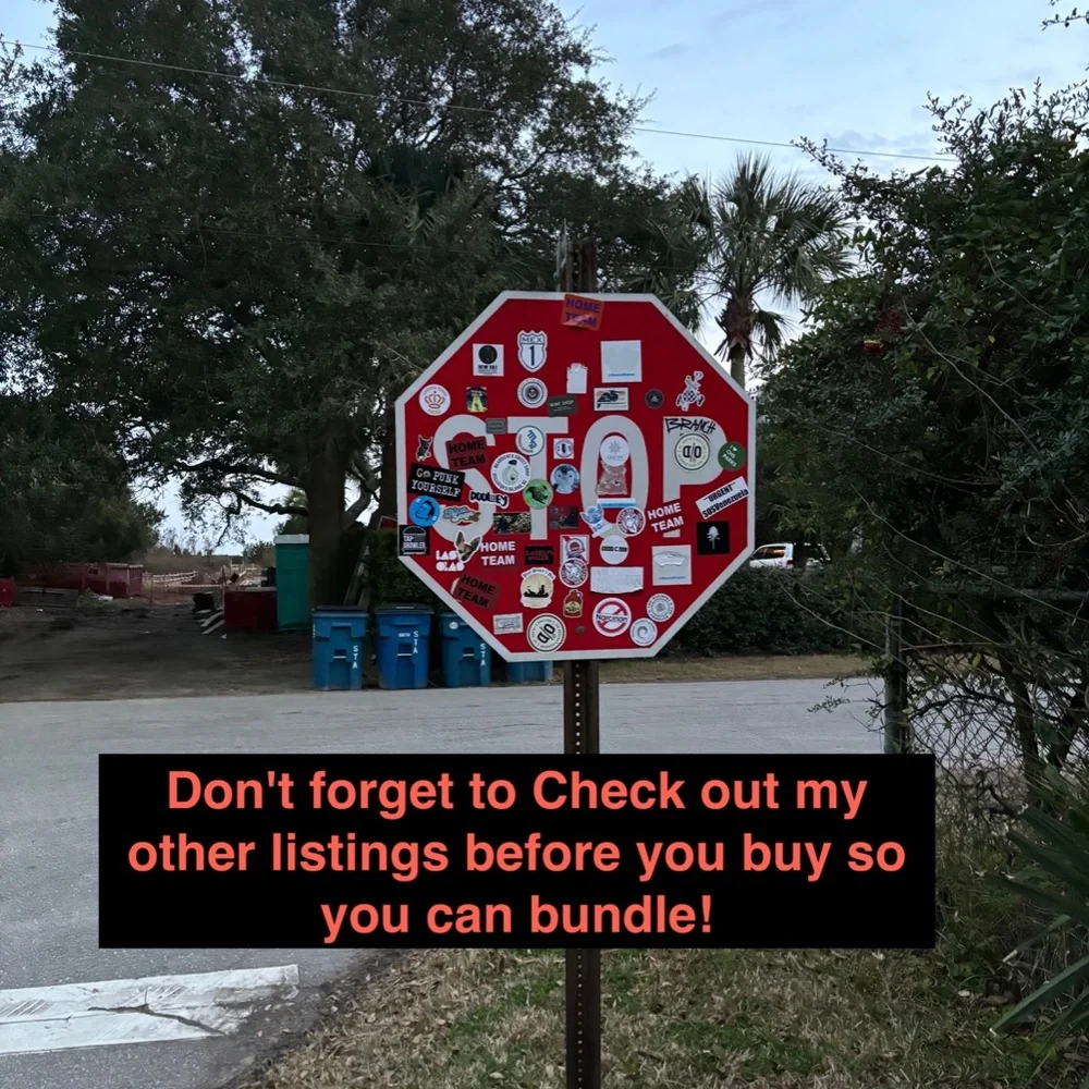 Free people crop jeans DONATING SOON - Picture 9 of 10